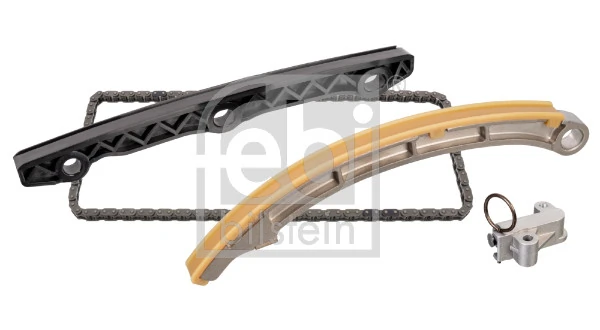 Timing Chain Kit